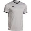 T-shirt Joma Combi Premium
