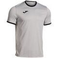 Tee-shirts sur Grenoble : T-shirt Joma Combi Premium