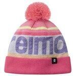 Bonnet Reima Taasko