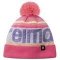 Bonnet Reima Taasko
