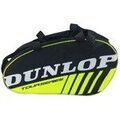 Sac de sport Dunlop 623854 Grenoble