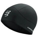 Bonnet Compressport Hurricane