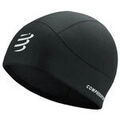 Bonnet Compressport Hurricane
