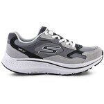 Baskets basses Skechers Go Run Consistent 2.0