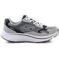 Baskets basses Skechers Go Run Consistent 2.0