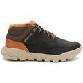 Baskets montantes Caterpillar Hex Lite Cruise