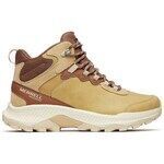 Chaussures Merrell Speed Strike 2 multicolor