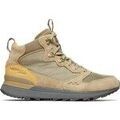 Chaussures Merrell Alpine 83 multicolor