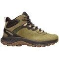 Chaussures Merrell Speed Strike 2 multicolor Grenoble