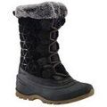 Bottes neige KAMIK Snovalley 6
