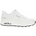 Baskets basses Skechers Slip-ins: Uno Baskets basses Skechers Slip-ins: Uno Grenoble