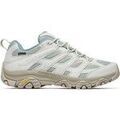 Baskets homme sur Grenoble : Baskets basses Merrell Moab 3