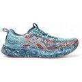 Chaussures Asics Noosa Tri 16
