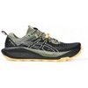 Chaussures Asics Gel Trabuco 13