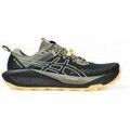 Chaussures Asics Gel Trabuco 13