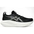 Chaussures Asics Gel Nimbus 27 Grenoble