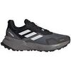 Chaussures adidas Terrex Soulstride Rain.rdy multicolor