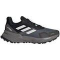 Randonn&eacute;e sur Grenoble : Chaussures adidas Terrex Soulstride Rain.rdy multicolor