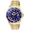 Montre Invicta 26974