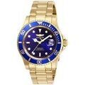 Montre Invicta 26974 Grenoble