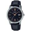 Montre Casio MTPV002L1B3