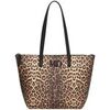 Sac a main Mac Douglas Sac porte epaule East Scott Ref 66836