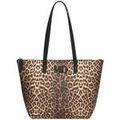 Sacs &agrave; mains sur Grenoble : Sac a main Mac Douglas Sac porte epaule East Scott Ref 66836