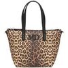 Sac a main Mac Douglas Sac porte epaule East Scott Ref 66836