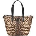 Sacs &agrave; mains sur Grenoble : Sac a main Mac Douglas Sac porte epaule East Scott Ref 66836