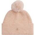 Bonnet Tommy Hilfiger AW0AW17855TQ6