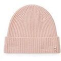 Bonnet Tommy Hilfiger Cashmere