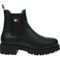 Bottines Tommy Hilfiger Chelsea