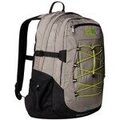 Sacs &agrave; dos sur Grenoble : Sac a dos The North Face NF00CF9CBI4