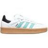 Baskets basses adidas Samba