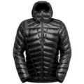 Veste La Sportiva ZAMJ092K00G19 Grenoble