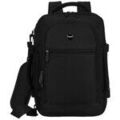 Sacs &agrave; dos sur Grenoble : Sac a dos Peterson rovicky303140