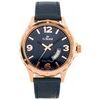 Montre G. Rossi ty83040