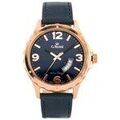 Montre G. Rossi ty83040
