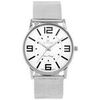 Montre G. Rossi ty24760