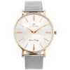 Montre G. Rossi ty157260
