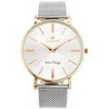 Montre G. Rossi ty157260 Grenoble