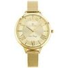 Montre G. Rossi ty172560 Dor&eacute;