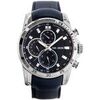 Montre Paul Lorens PL9753A86F1