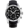 Montre Paul Lorens ty275200
