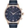 Montre Paul Lorens PL11652A66F3
