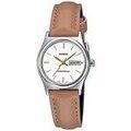Montre Casio LTPV006L7B2