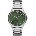 Hommes sur Grenoble : Montre Emporio Armani ty564600