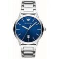 Hommes sur Grenoble : Montre Emporio Armani ty564620