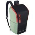 Sac a dos Yonex Team