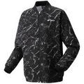 Vestes sur Grenoble : Veste Yonex Club Team